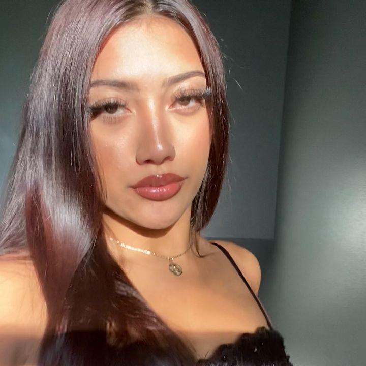 lizbethpatino_