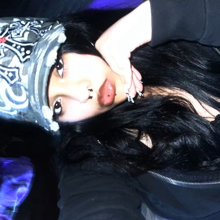 Stephanie