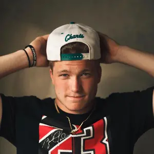 Connor Shugart