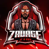 ZavageZim🇺🇸