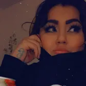 🦙🦄 🟦Frankie Leigh🟦🦄🦙