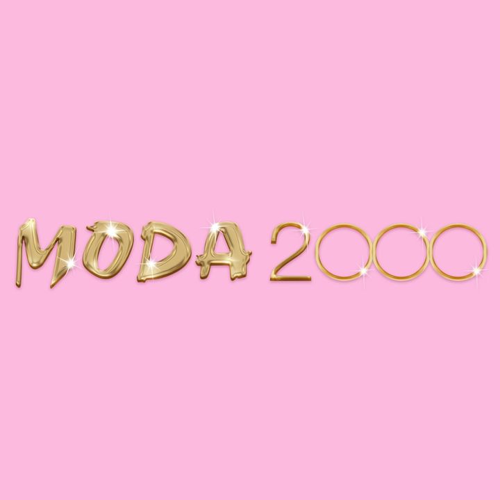 Moda2000