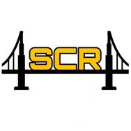 steelcityrepping