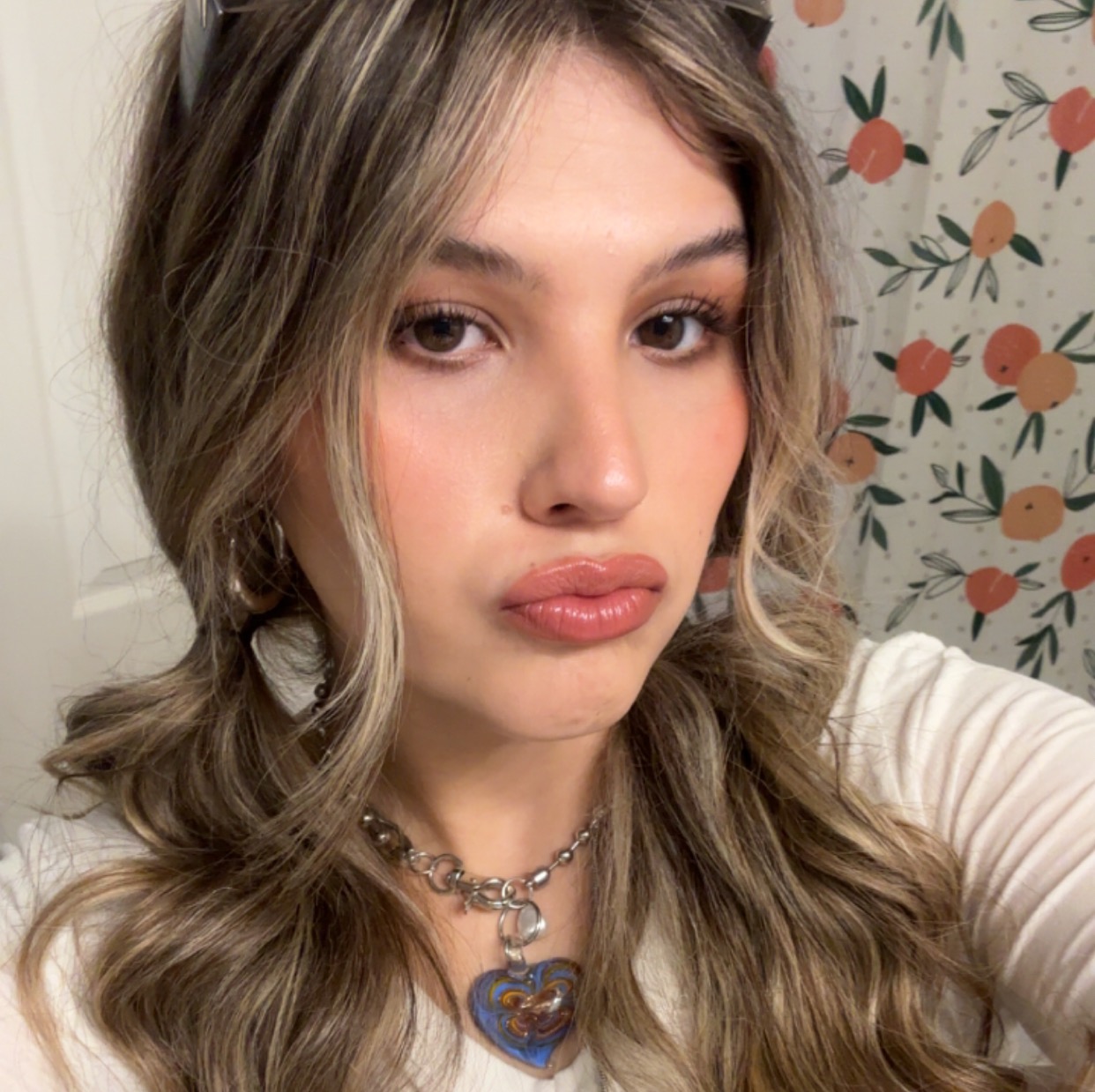 Eileen Michelle
