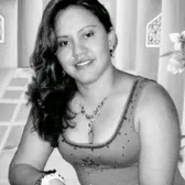 Mimy