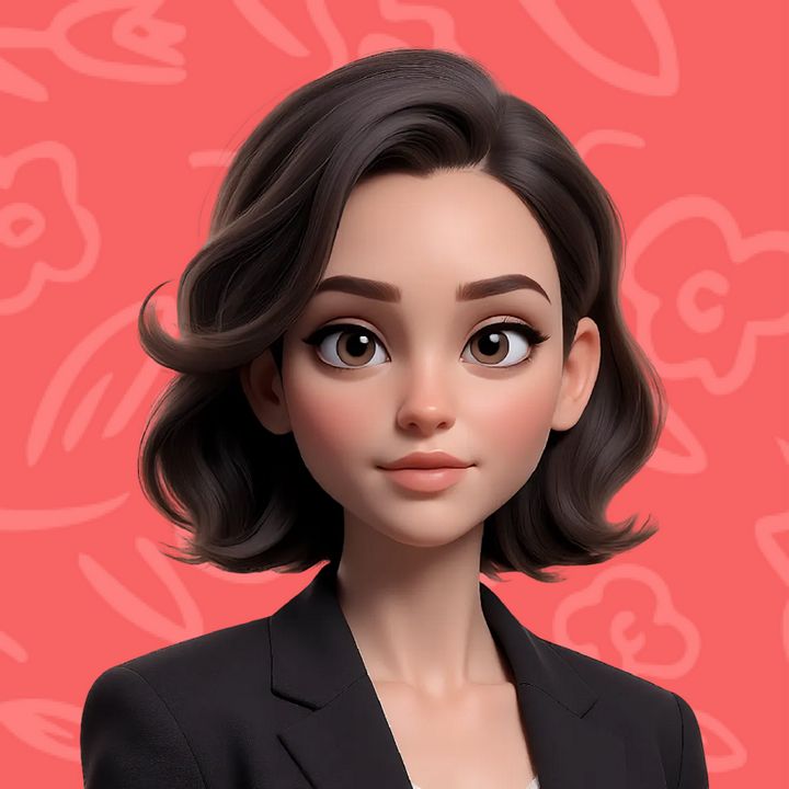 🌸🌸Spitify🌸🌸