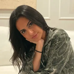 sophia