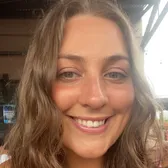 Maggie Higgins