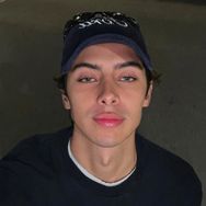 Jay Amortegui
