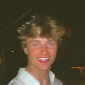Colin Kagan