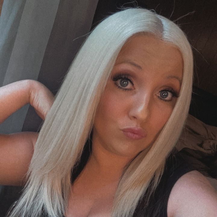 chelsey_twinmommarketing