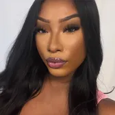 👑 𝐺 𝐸 𝑀 𝐼 𝑁 𝐼 👑