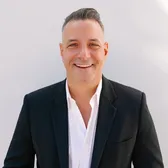 Marc D'Amelio
