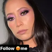 Florgrmakeup