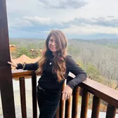 holly_with_the_good_hair