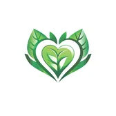 PureHealth9