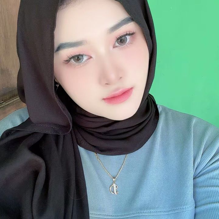 ig:theprettiest.re