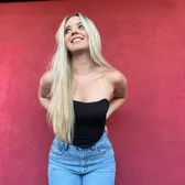 madisonagentry