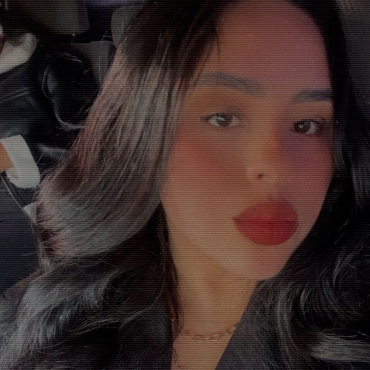 Sara Rosales