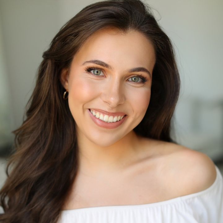 Sònia Victoria Werner
