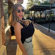 jillian
