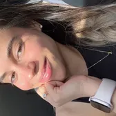 (: ✿𝓚𝓪𝓻𝓮𝓷 ✿