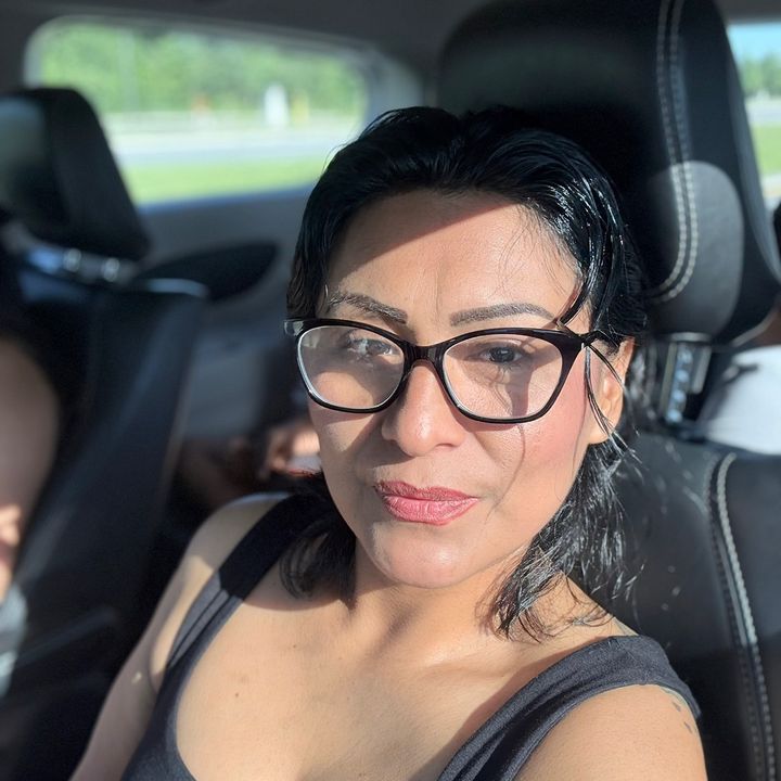 magaly Rodriguez122