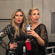 Cat&Nat
