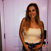 Jess🍍