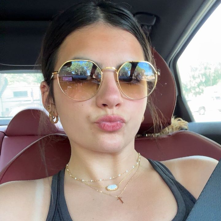 katel_uhnn