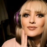 Dj Sibby🇮🇪na Sé Chontae🇮🇪