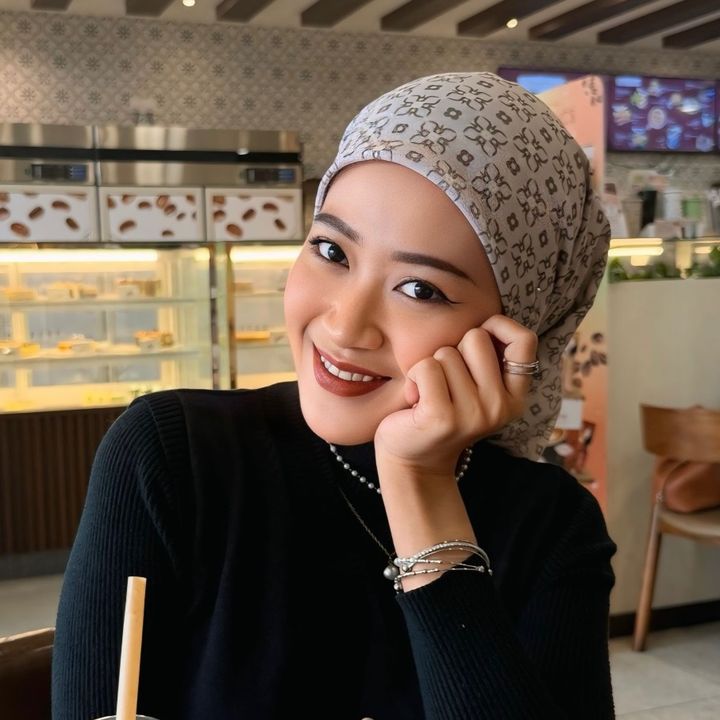 SyaiPergiManaTew