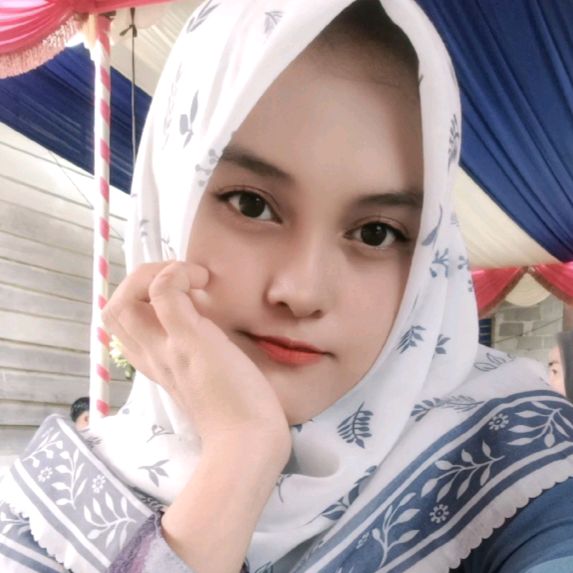 Mustika nurohmah
