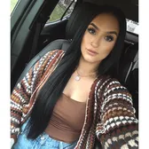 annie zucal