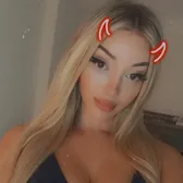 Carli Nicki 🦋