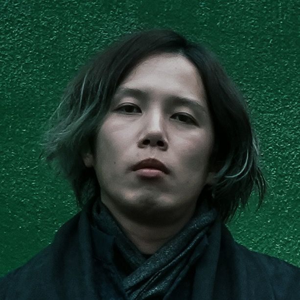 しんのすけ🎬映画感想