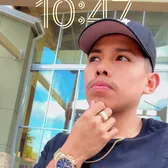 Caleb Velazquez