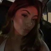 Ari💕