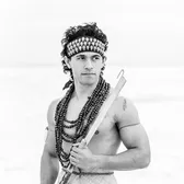 MrLavaLava
