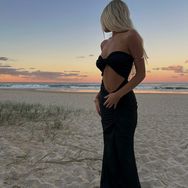 chloe