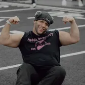 Johnanthony