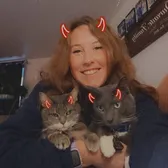 Ραιgε 🐾