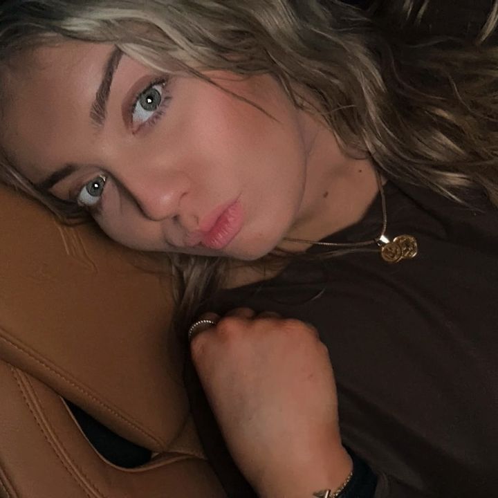 albanianblondiee✨