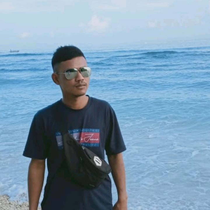 kurniawan