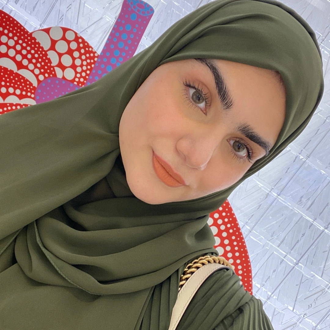 manal