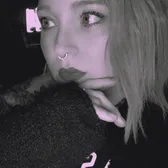 Shanda