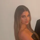 Meghan