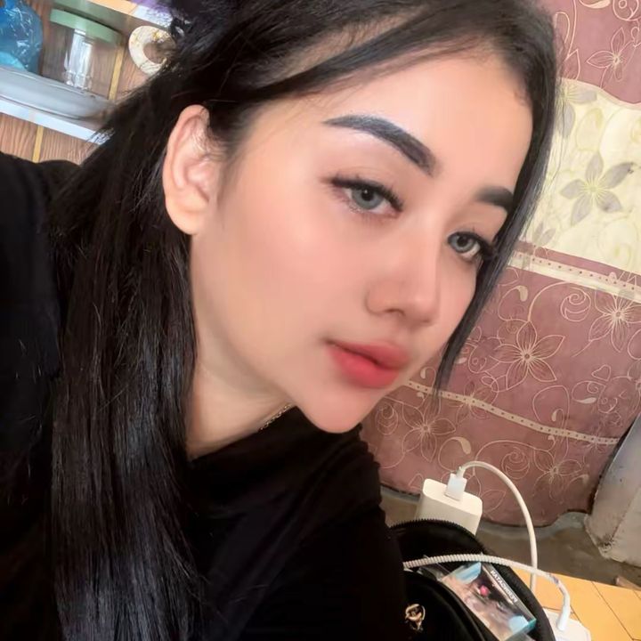 Bu Lurah