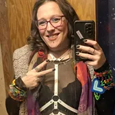 Beltane Beauty