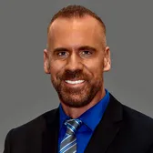 dr.adam_christman_Veterinarian